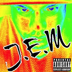 J.E.M & D.WILZ