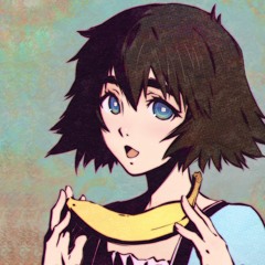 Denki21