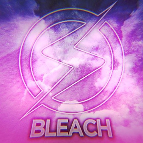 Bleachh’s avatar