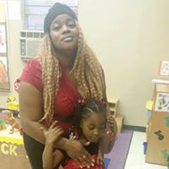 Tiffany Threepsmom Scott