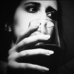 Stream Mordana Morgana Black music