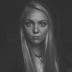 Ash.dehm