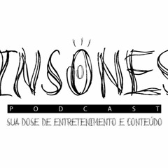 INSONES - Podcast