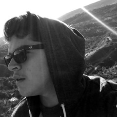 Marco Arevalo 5
