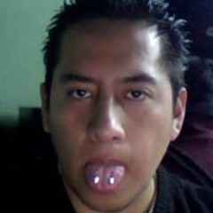 Ricardo Ortiz