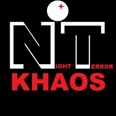 Nght_Terror88