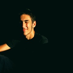 Erick Bonder Hoffmeister