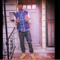 Mauri_Akeem