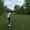 J_DAYAN