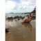 Marlon Passos Cury