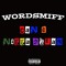 WordSmiffMusic