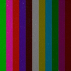 I Dont Think You Ready