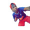 FABINHO DO FUNK