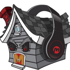 MadHouse Music Group