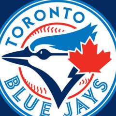 blue jays beast 12