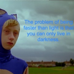Tyler Enderlin
