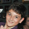 Michael Silvestri