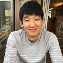 노승태