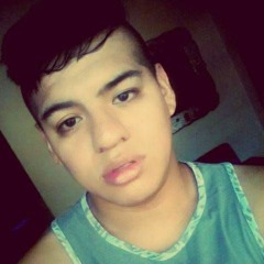 Albert Bazan Tineo