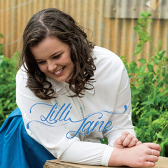 Lilli Jane - Music