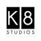 K8 Studios