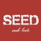 seed