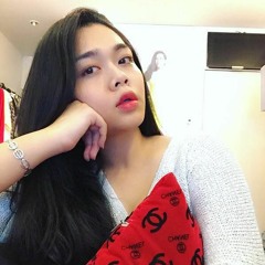 Linh Trần