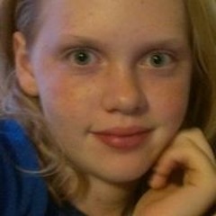 Nailah Harvey
