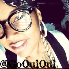 Go Qui Qui