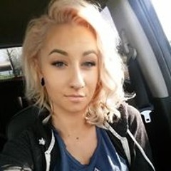 Sydney Stevens