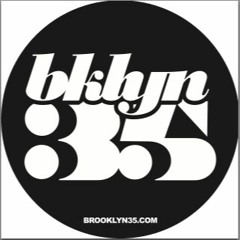 BROOKLYN35