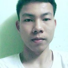 hung