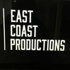 EAST COAST PRODUCTIONS