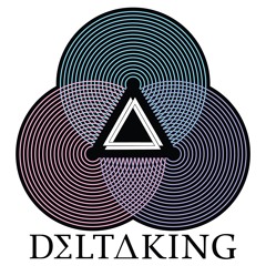 Delta King Studios