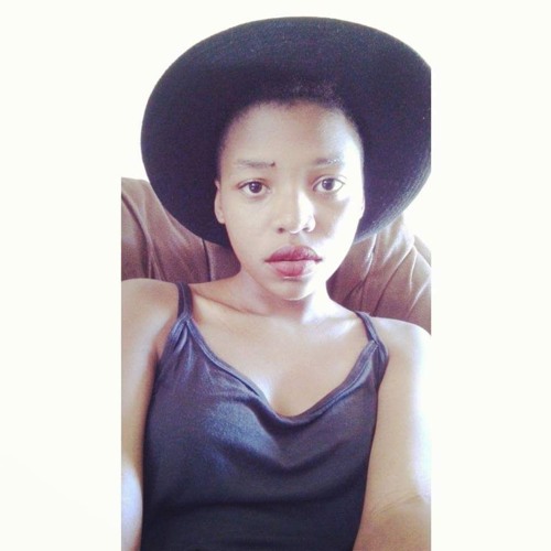 Lindiwe Tsheka’s avatar