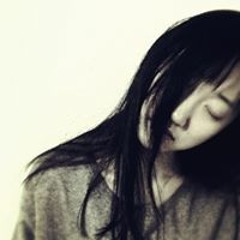 Aramis  Liu