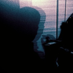 Буди Бардо / Budi Bardo