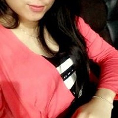 Lya Nduth