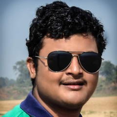 Arv Sharma