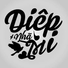 Mi Diệp