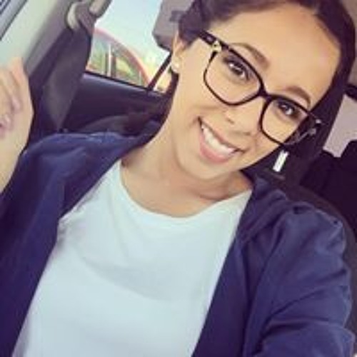 Natali Soto’s avatar
