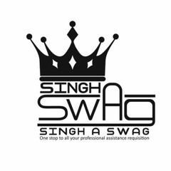 Singh A Swag