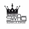 Singh A Swag