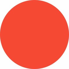 СОМНЕНИЕ Talks