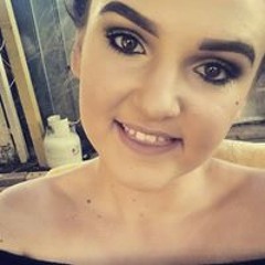 Chontelle Kindleysides