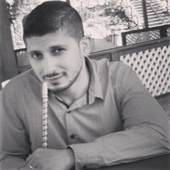 Hassan Kamel Sa'afeen