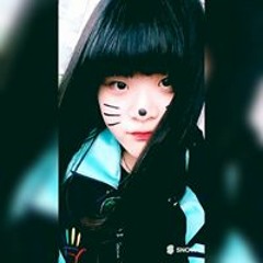 배수빈