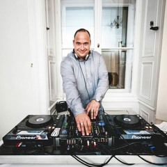 Dj Mono.hu