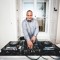 Dj Mono.hu