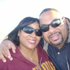 Traylor Daryl